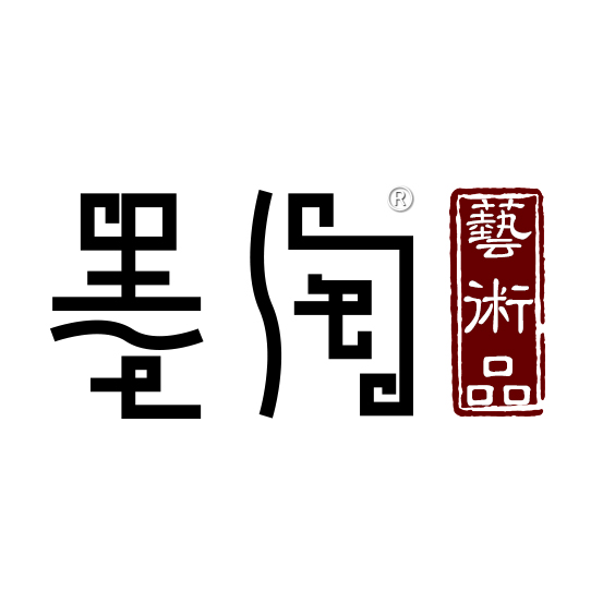 新LOGO 拷贝.jpg