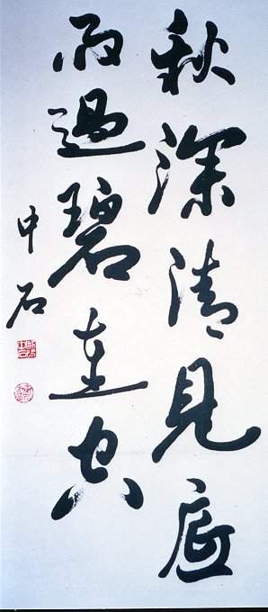 图片地址1