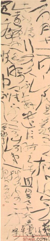 图片地址1