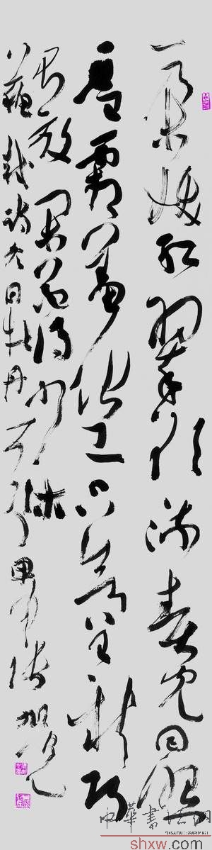 图片地址1