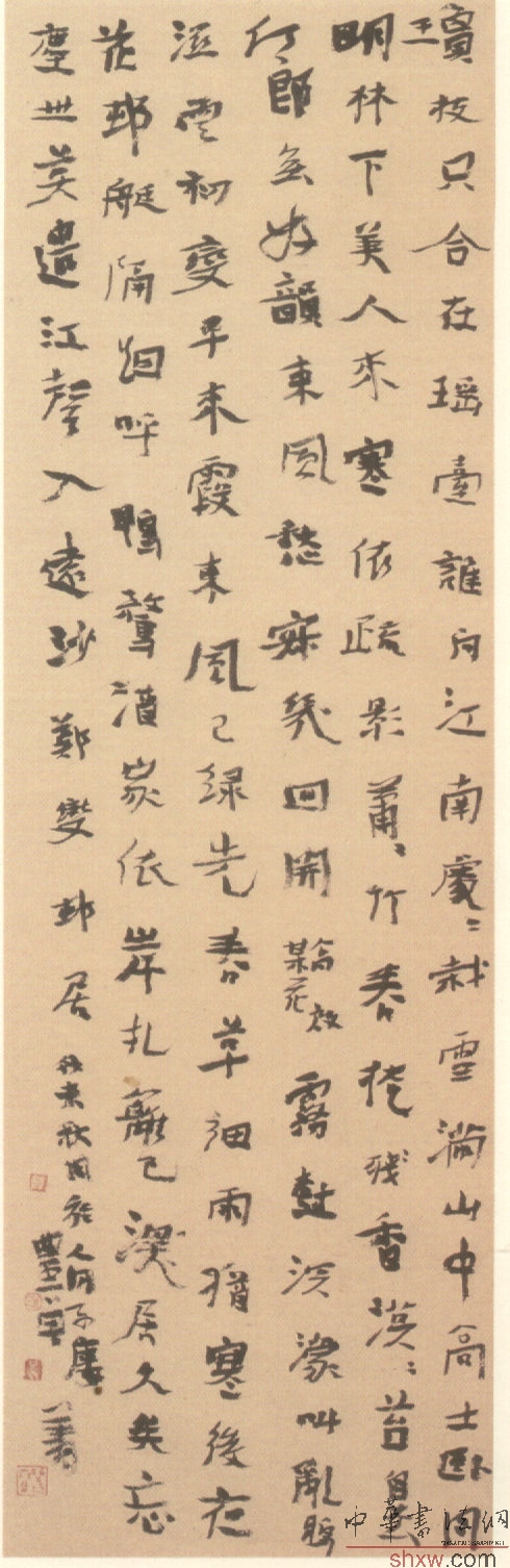 图片地址1