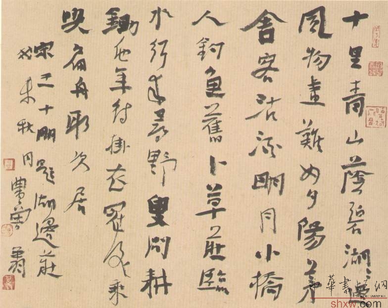 图片地址1