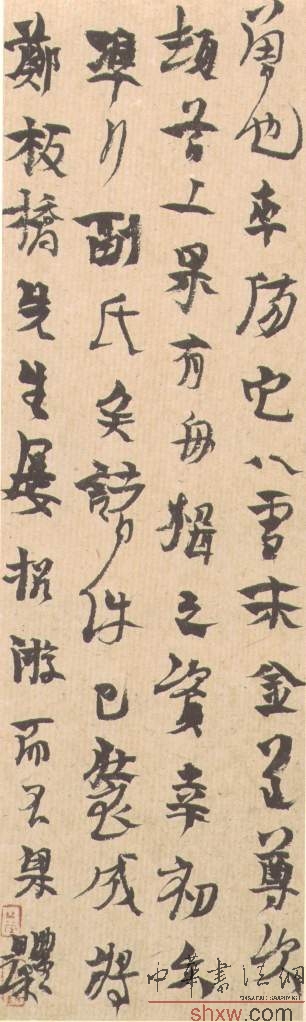 图片地址1