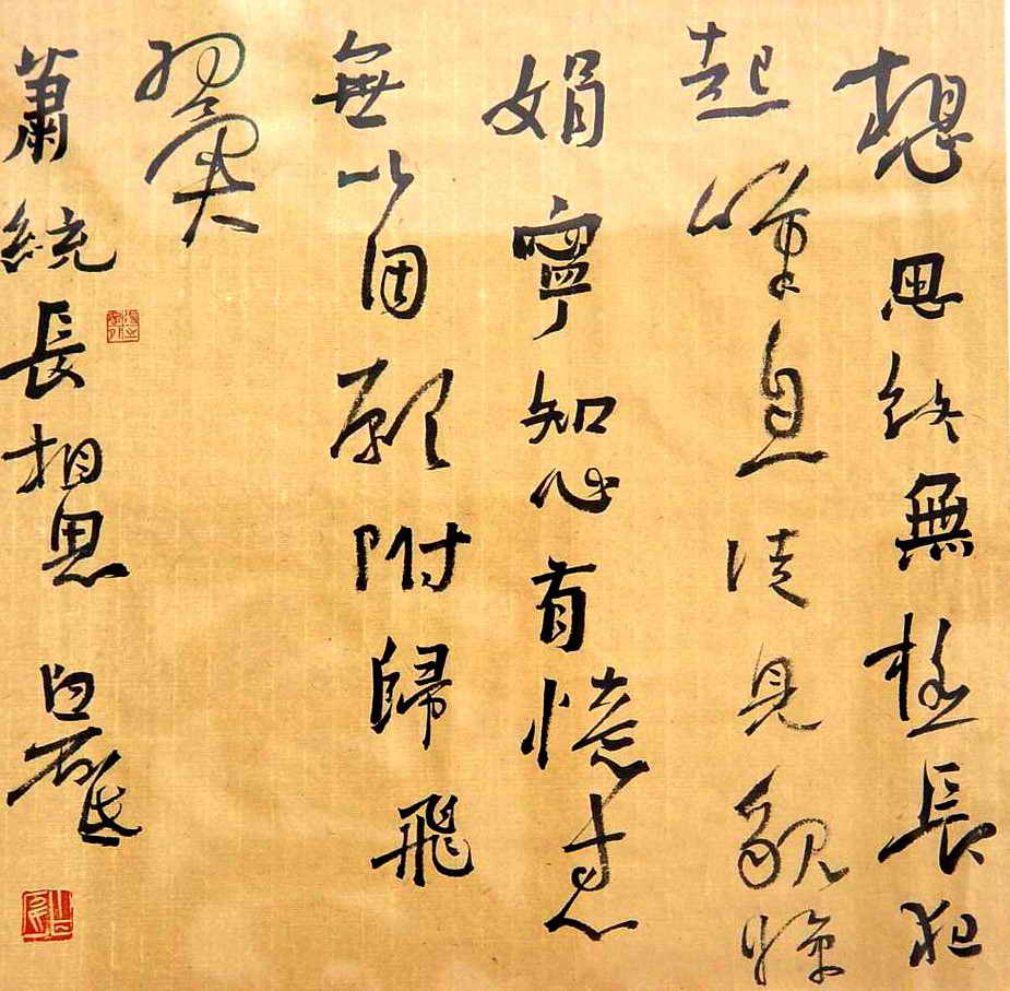 图片地址1