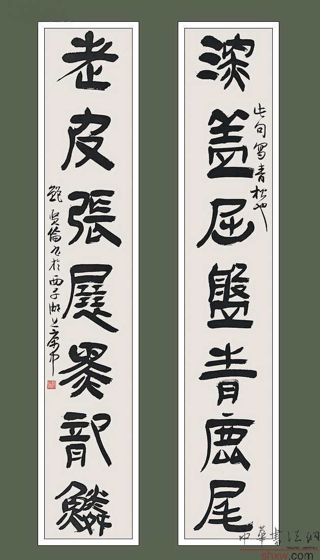 图片地址1