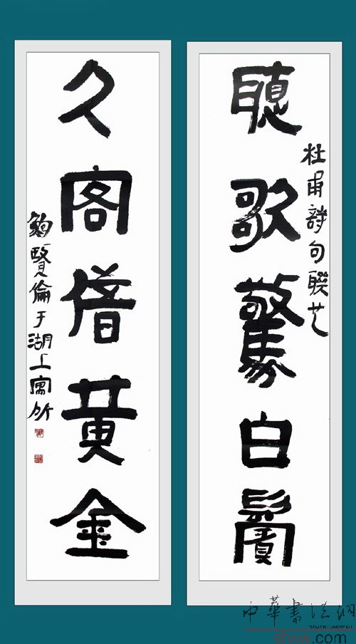 图片地址1