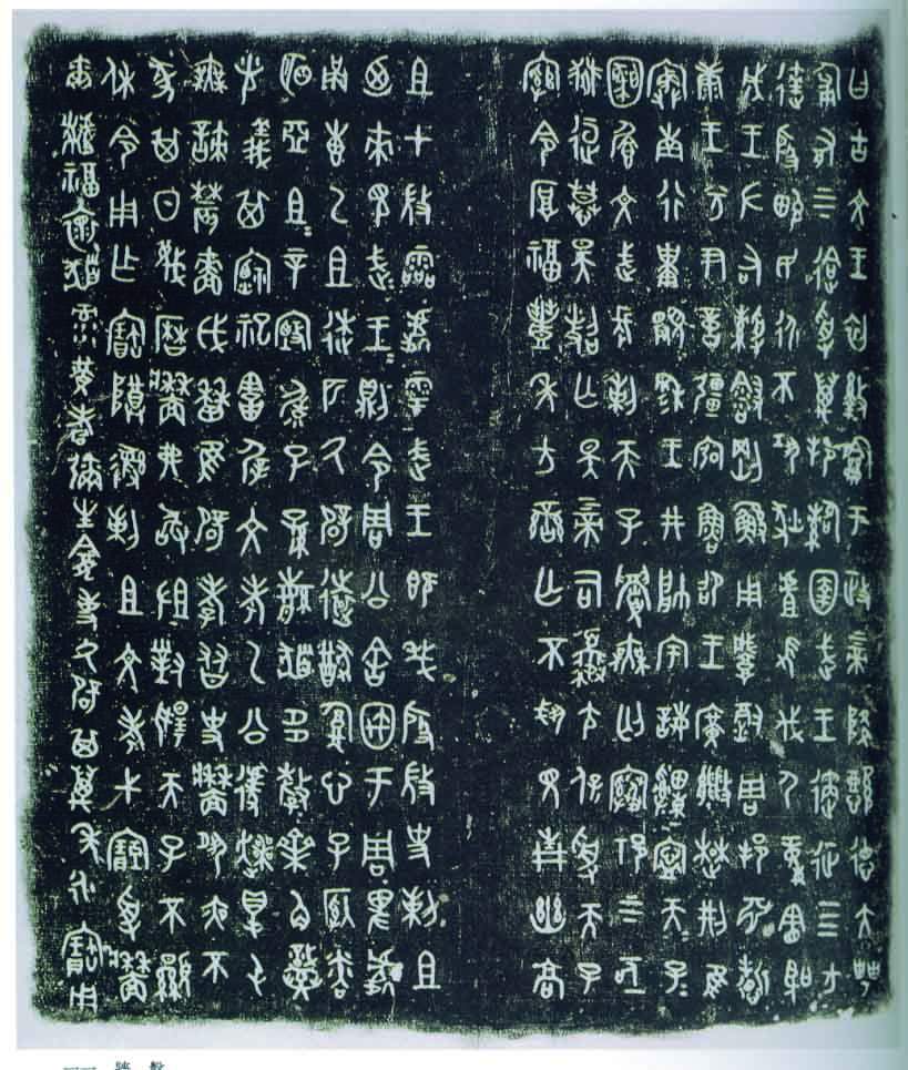 图片地址1