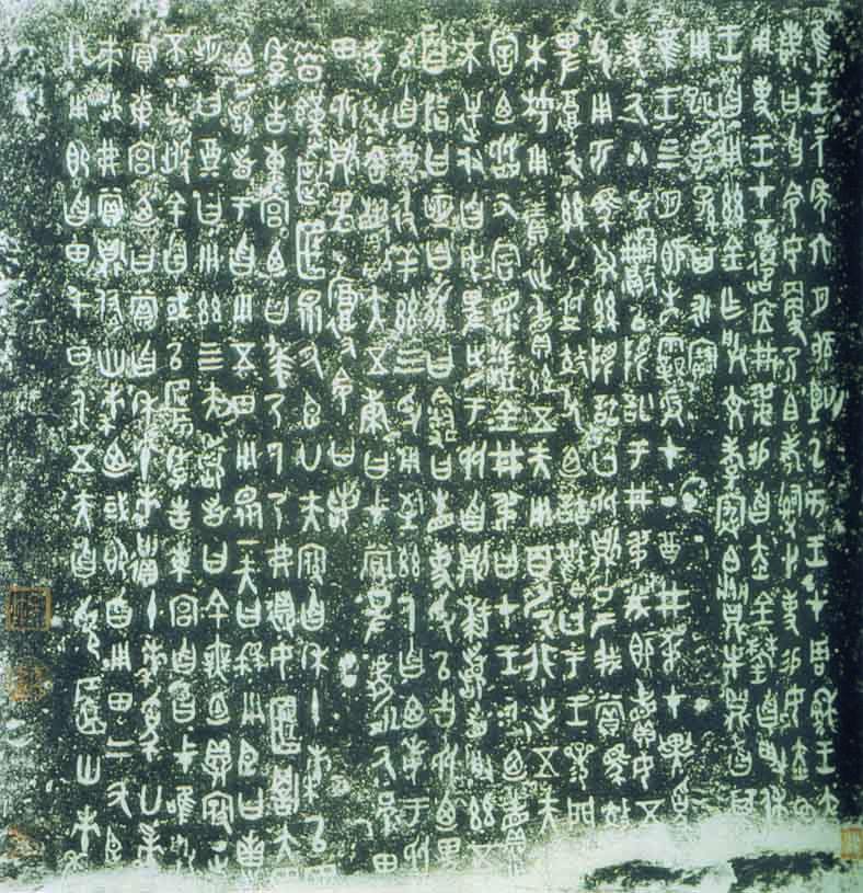 图片地址1