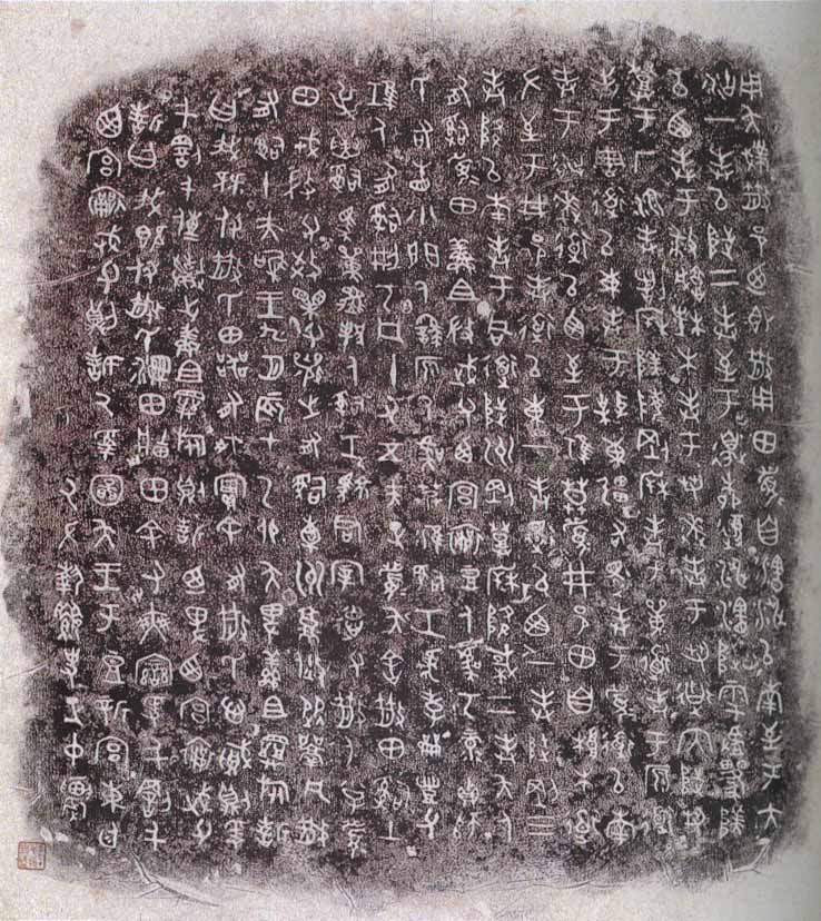 图片地址1