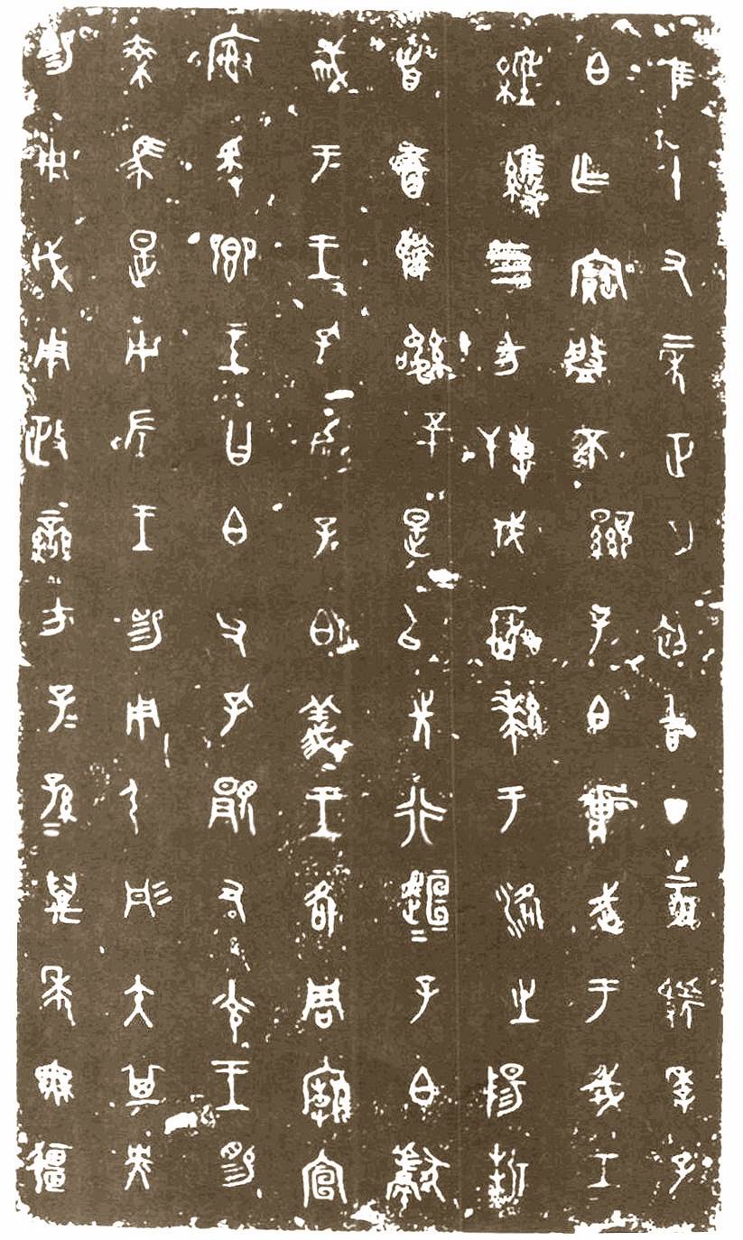 图片地址1