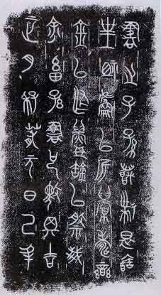 图片地址1