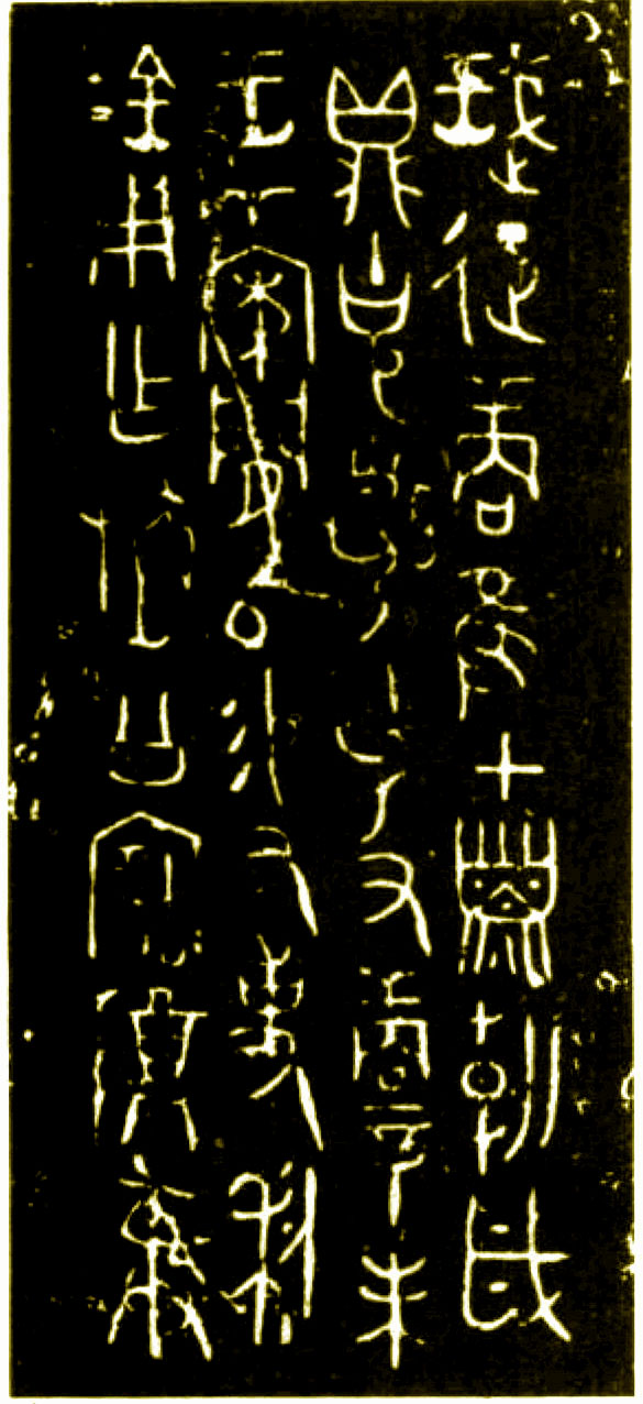 图片地址1