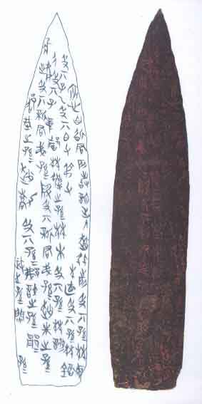 图片地址1