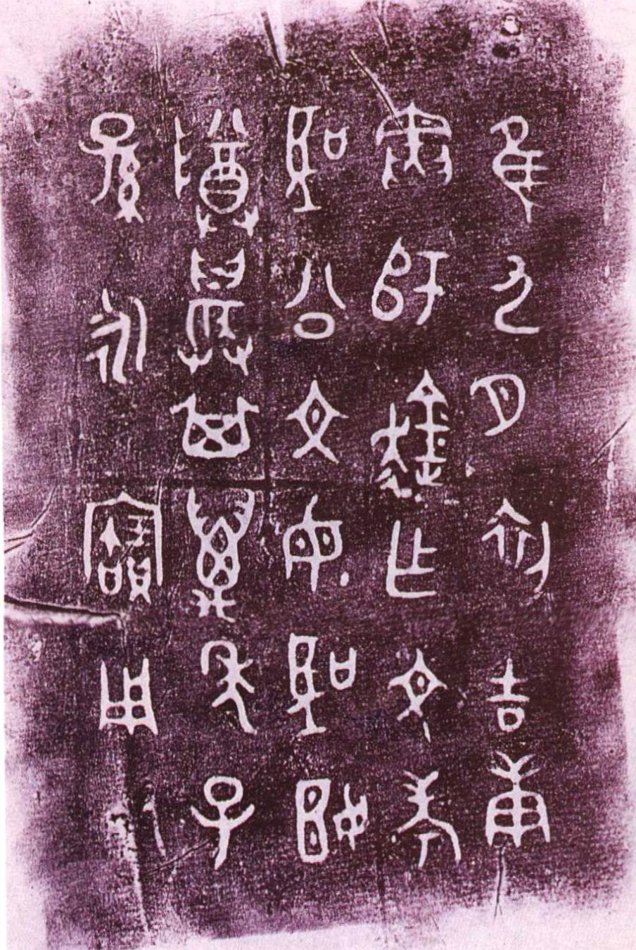 图片地址1