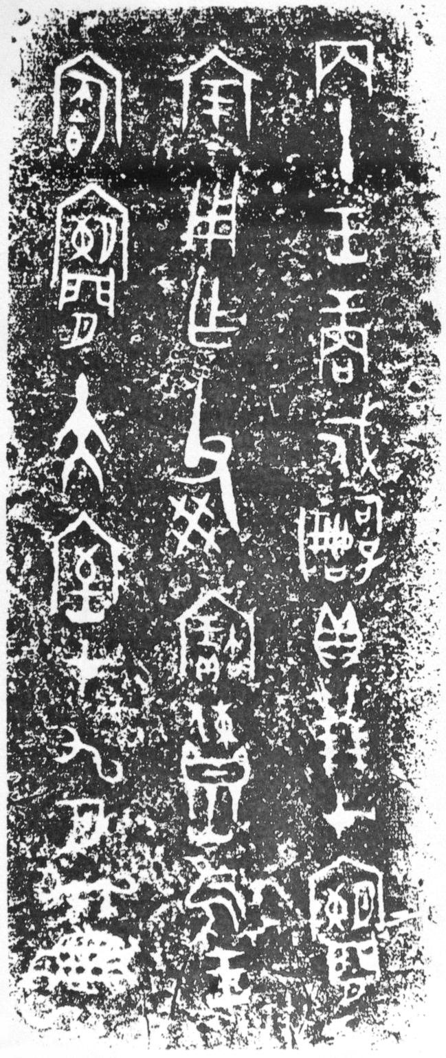 图片地址1