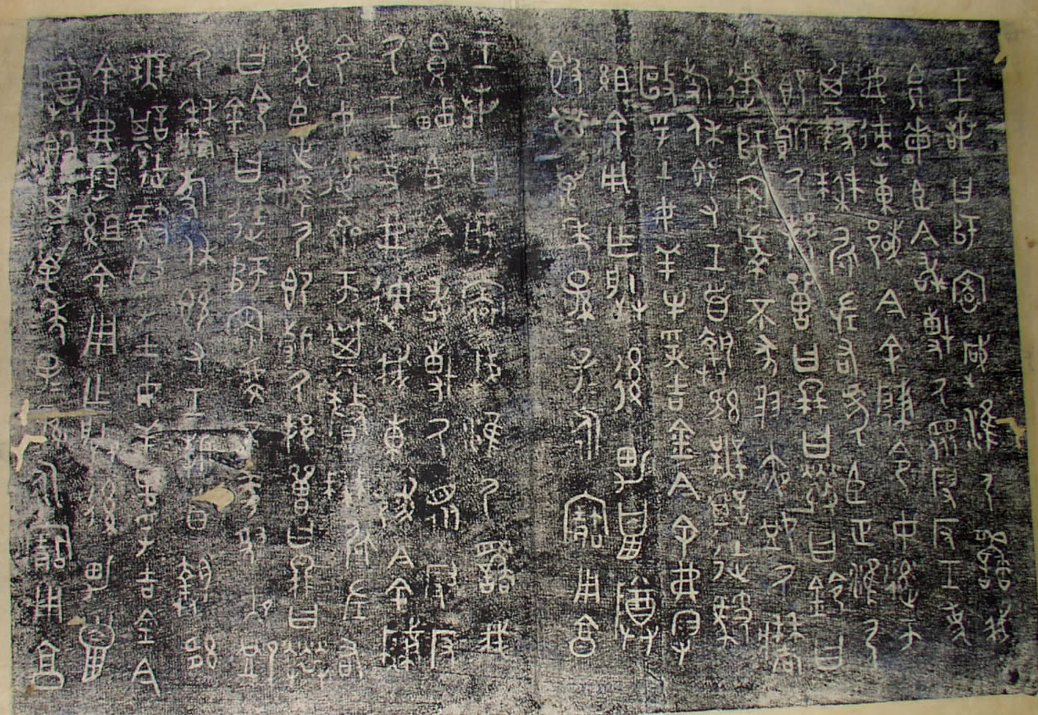 图片地址1