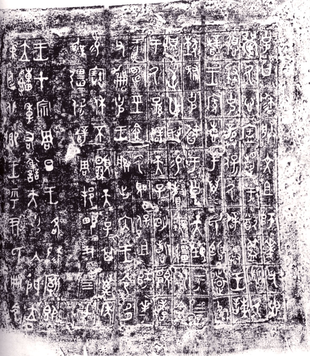 图片地址1