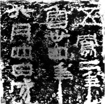 图片地址1