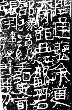 图片地址1