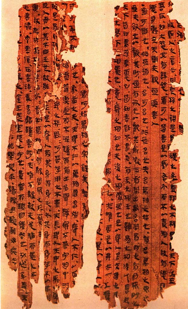 图片地址1