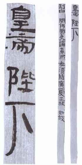 图片地址1