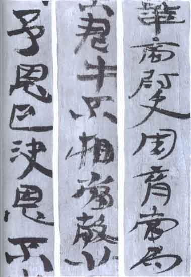 图片地址2