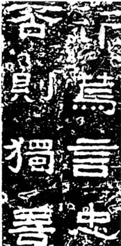 图片地址2