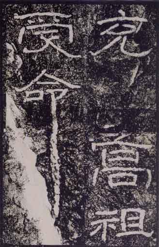图片地址1