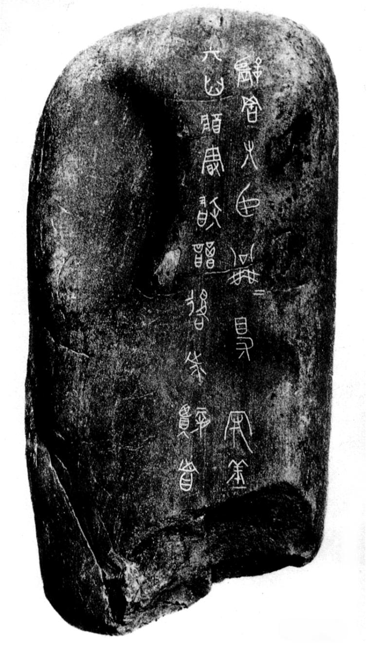 图片地址1