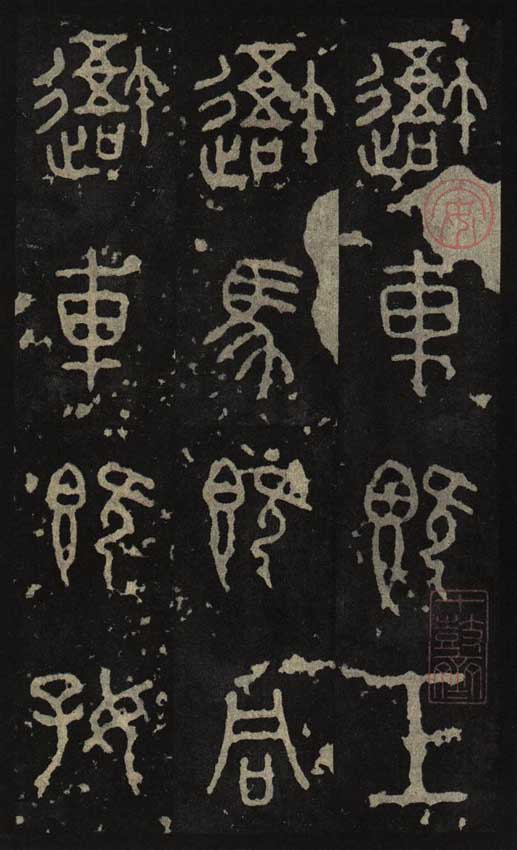 图片地址1