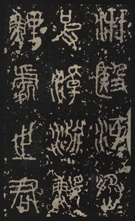 图片地址7