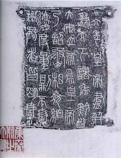图片地址1