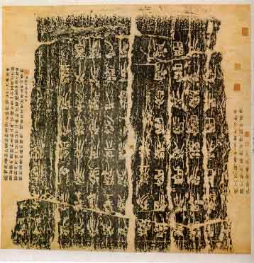 图片地址1