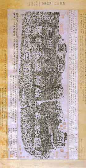图片地址1