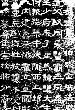 图片地址1
