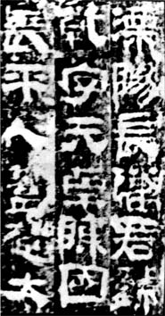 图片地址1