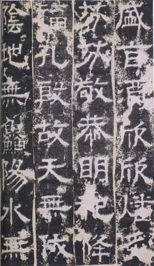 图片地址1