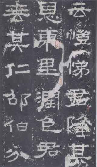 图片地址1