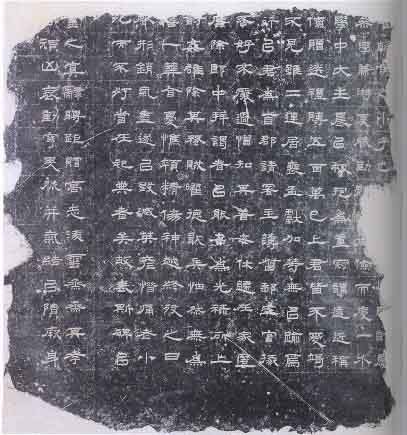 图片地址1