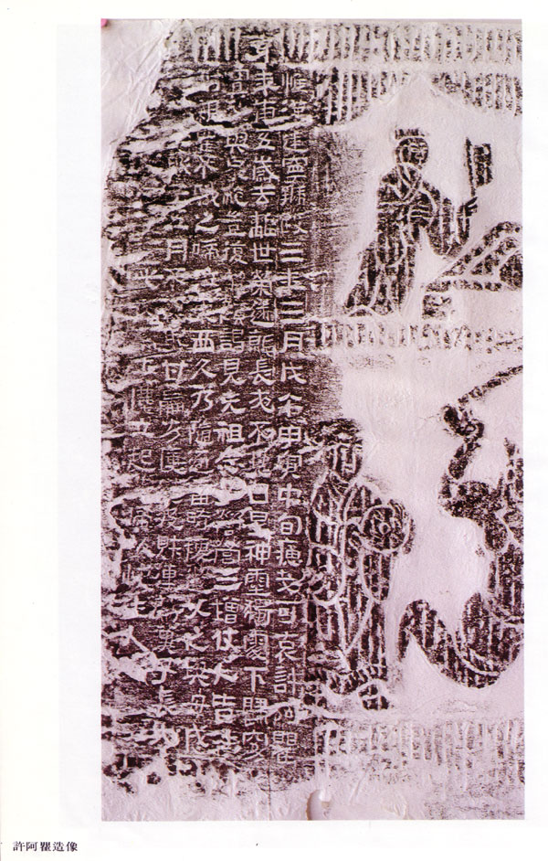 图片地址1