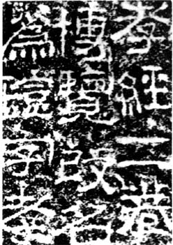 图片地址1