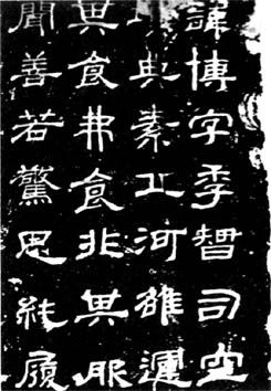 图片地址1