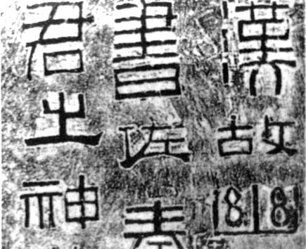 图片地址1