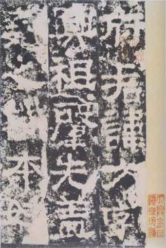 图片地址1