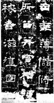 图片地址1