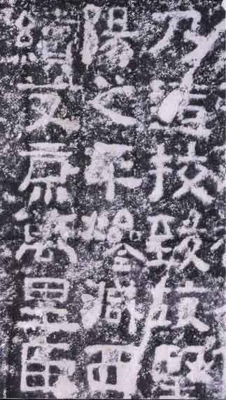 图片地址1
