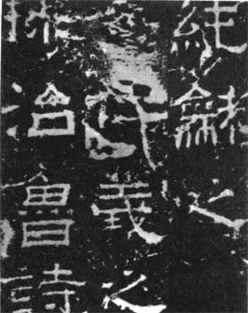 图片地址1
