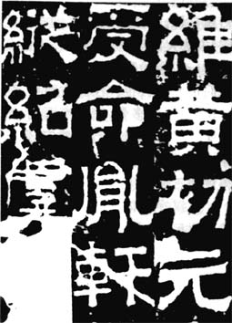 图片地址1