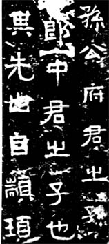 图片地址1