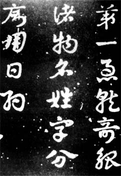 图片地址1